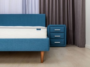 PROxSON Матрас Active M Roll (Ткань Трикотаж Эко) 160x195 в Югорске - yugorsk.ok-mebel.com | фото 5