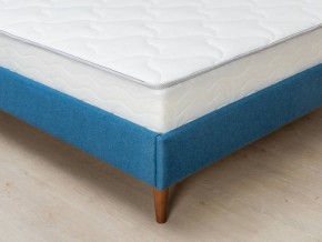 PROxSON Матрас Active M Roll (Ткань Трикотаж Эко) 160x195 в Югорске - yugorsk.ok-mebel.com | фото 7