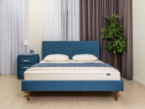 PROxSON Матрас Balance Double F (Ткань Синтетический жаккард) 90x200 в Югорске - yugorsk.ok-mebel.com | фото 3