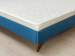 PROxSON Матрас Balance Double F (Ткань Синтетический жаккард) 90x200 в Югорске - yugorsk.ok-mebel.com | фото 8