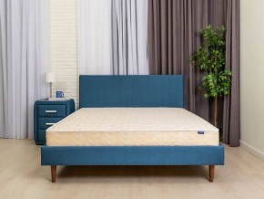 PROxSON Матрас Balance Duo M/S (Ткань Синтетический жаккард) 120x190 в Югорске - yugorsk.ok-mebel.com | фото 3