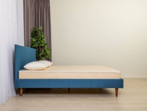 PROxSON Матрас Balance Duo M/S (Ткань Синтетический жаккард) 120x190 в Югорске - yugorsk.ok-mebel.com | фото 5