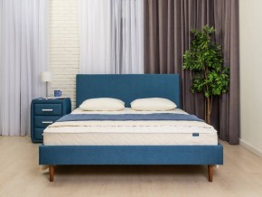 PROxSON Матрас Balance Duo M/S (Ткань Синтетический жаккард) 160x195 в Югорске - yugorsk.ok-mebel.com | фото 4