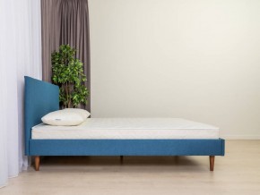 PROxSON Матрас Balance Duo M/S (Ткань Синтетический жаккард) 160x195 в Югорске - yugorsk.ok-mebel.com | фото 6