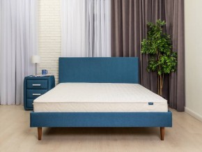 PROxSON Матрас Balance Duo M/S (Ткань Синтетический жаккард) 80x200 в Югорске - yugorsk.ok-mebel.com | фото 4