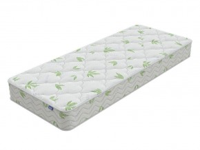 PROxSON Матрас Баланс Дуо EVS (Трикотаж Aloe Vera) 180x190 в Югорске - yugorsk.ok-mebel.com | фото