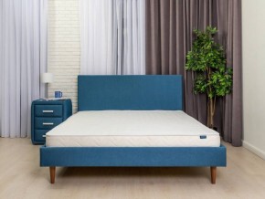 PROxSON Матрас Base Flex S (Ткань Жаккард Twist) 140x200 в Югорске - yugorsk.ok-mebel.com | фото 3