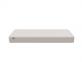 PROxSON Матрас Base M Roll (Ткань Синтетический жаккард) 180x195 в Югорске - yugorsk.ok-mebel.com | фото 8