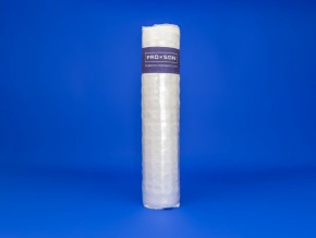 PROxSON Матрас Base M Roll (Ткань Синтетический жаккард) 200x195 в Югорске - yugorsk.ok-mebel.com | фото 7