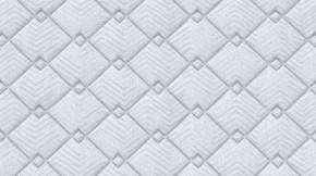 PROxSON Матрас Base M (Ткань Синтетический жаккард) 180x190 в Югорске - yugorsk.ok-mebel.com | фото 9