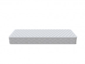 PROxSON Матрас Base M (Ткань Синтетический жаккард) 180x200 в Югорске - yugorsk.ok-mebel.com | фото 8