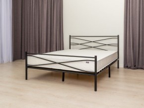 PROxSON Матрас Classic EVS (Ткань Жаккард синтетический) 90x200 в Югорске - yugorsk.ok-mebel.com | фото 2