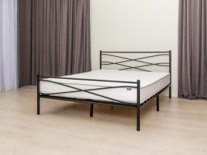 PROxSON Матрас Comfort Flex (Ткань Трикотаж Эко) 140x200 в Югорске - yugorsk.ok-mebel.com | фото 2