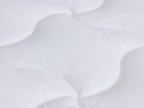 PROxSON Матрас Comfort Flex (Ткань Трикотаж Эко) 160x190 в Югорске - yugorsk.ok-mebel.com | фото 4