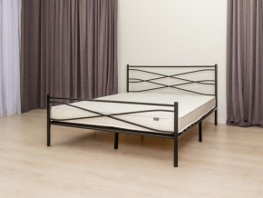 PROxSON Матрас Eco Flex 160x200 в Югорске - yugorsk.ok-mebel.com | фото 2