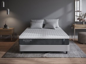 PROxSON Матрас Elysium Exclusive Spring (Трикотаж Elysium) 200x195 в Югорске - yugorsk.ok-mebel.com | фото 3