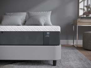PROxSON Матрас Elysium Exclusive Spring (Трикотаж Elysium) 200x195 в Югорске - yugorsk.ok-mebel.com | фото 5