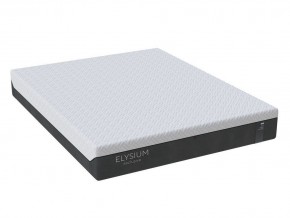 PROxSON Матрас Elysium Exclusive Spring (Трикотаж Elysium) 90x190 в Югорске - yugorsk.ok-mebel.com | фото 4
