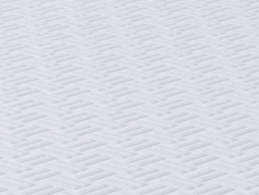 PROxSON Матрас Elysium Exclusive Spring (Трикотаж Elysium) 90x190 в Югорске - yugorsk.ok-mebel.com | фото 6