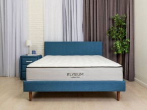 PROxSON Матрас Elysium Firm (Трикотаж Spiral-RT) 160x190 в Югорске - yugorsk.ok-mebel.com | фото 3