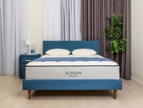 PROxSON Матрас Elysium Medium (Трикотаж Spiral-RT) 120x190 в Югорске - yugorsk.ok-mebel.com | фото 2