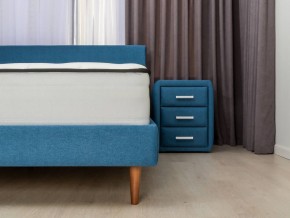 PROxSON Матрас Elysium Medium (Трикотаж Spiral-RT) 160x200 в Югорске - yugorsk.ok-mebel.com | фото 10