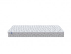 PROxSON Матрас FIRST 500 Flat M (Ткань Синтетический жаккард) 160x190 в Югорске - yugorsk.ok-mebel.com | фото 3