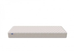 PROxSON Матрас FIRST Cocos Flat M (Ткань Синтетический жаккард) 120x200 в Югорске - yugorsk.ok-mebel.com | фото 2