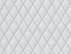 PROxSON Матрас FIRST Cocos Flat M (Ткань Синтетический жаккард) 180x190 в Югорске - yugorsk.ok-mebel.com | фото 4