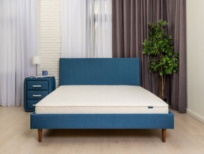 PROxSON Матрас FIRST M (Синтетический жаккард) 120x190 в Югорске - yugorsk.ok-mebel.com | фото 4