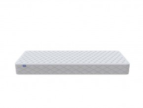 PROxSON Матрас FIRST M (Синтетический жаккард) 160x190 в Югорске - yugorsk.ok-mebel.com | фото 8
