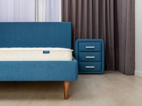 PROxSON Матрас FIRST M (Синтетический жаккард) 180x200 в Югорске - yugorsk.ok-mebel.com | фото 5