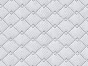PROxSON Матрас FIRST M (Синтетический жаккард) 180x200 в Югорске - yugorsk.ok-mebel.com | фото 9