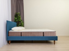 PROxSON Матрас Glory Medium (Трикотаж Prestige Latte) 120x210 в Югорске - yugorsk.ok-mebel.com | фото 5