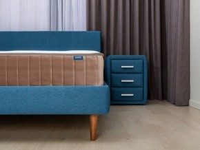 PROxSON Матрас Glory Medium (Трикотаж Prestige Latte) 200x210 в Югорске - yugorsk.ok-mebel.com | фото 10