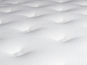 PROxSON Матрас Glory Medium (Трикотаж Prestige Latte) 90x200 в Югорске - yugorsk.ok-mebel.com | фото 10