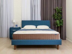 PROxSON Матрас Glory Soft (Трикотаж Prestige Latte) 120x190 в Югорске - yugorsk.ok-mebel.com | фото 2