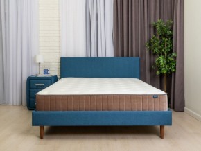 PROxSON Матрас Glory Soft (Трикотаж Prestige Latte) 120x190 в Югорске - yugorsk.ok-mebel.com | фото 3