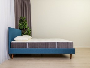 PROxSON Матрас Glory Soft (Трикотаж Prestige Steel) 120x210 в Югорске - yugorsk.ok-mebel.com | фото 4