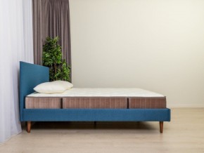 PROxSON Матрас Grace Firm (Трикотаж Prestige Latte) 120x190 в Югорске - yugorsk.ok-mebel.com | фото 6