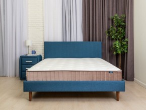 PROxSON Матрас Grace Firm (Трикотаж Prestige Latte) 120x200 в Югорске - yugorsk.ok-mebel.com | фото 4