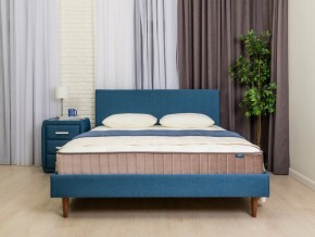 PROxSON Матрас Grace Firm (Трикотаж Prestige Latte) 120x220 в Югорске - yugorsk.ok-mebel.com | фото 3