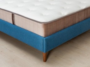 PROxSON Матрас Grace Soft (Трикотаж Prestige Latte) 120x200 в Югорске - yugorsk.ok-mebel.com | фото 7