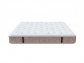 PROxSON Матрас Grace Soft (Трикотаж Prestige Latte) 120x200 в Югорске - yugorsk.ok-mebel.com | фото 8