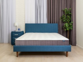 PROxSON Матрас Grace Soft (Трикотаж Prestige Steel) 140x200 в Югорске - yugorsk.ok-mebel.com | фото 4