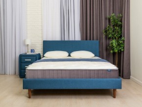 PROxSON Матрас Grace Soft (Трикотаж Prestige Steel) 140x210 в Югорске - yugorsk.ok-mebel.com | фото 3