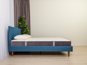 PROxSON Матрас Grace Soft (Трикотаж Prestige Steel) 140x210 в Югорске - yugorsk.ok-mebel.com | фото 7