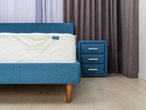 PROxSON Матрас Green Comfort M (Tricotage Dream) 140x190 в Югорске - yugorsk.ok-mebel.com | фото 5