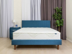 PROxSON Матрас Green Comfort M (Tricotage Dream) 180x190 в Югорске - yugorsk.ok-mebel.com | фото 4