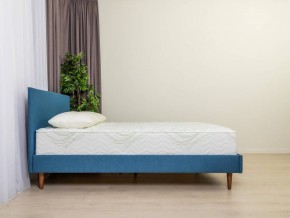 PROxSON Матрас Green Comfort M (Tricotage Dream) 180x190 в Югорске - yugorsk.ok-mebel.com | фото 6